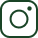 Instagram Design Wave