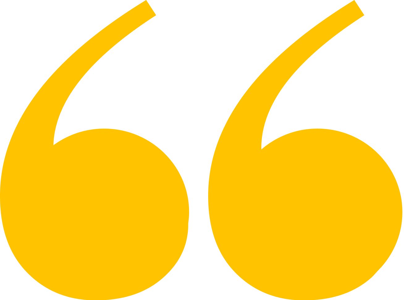 Guillemets de citation