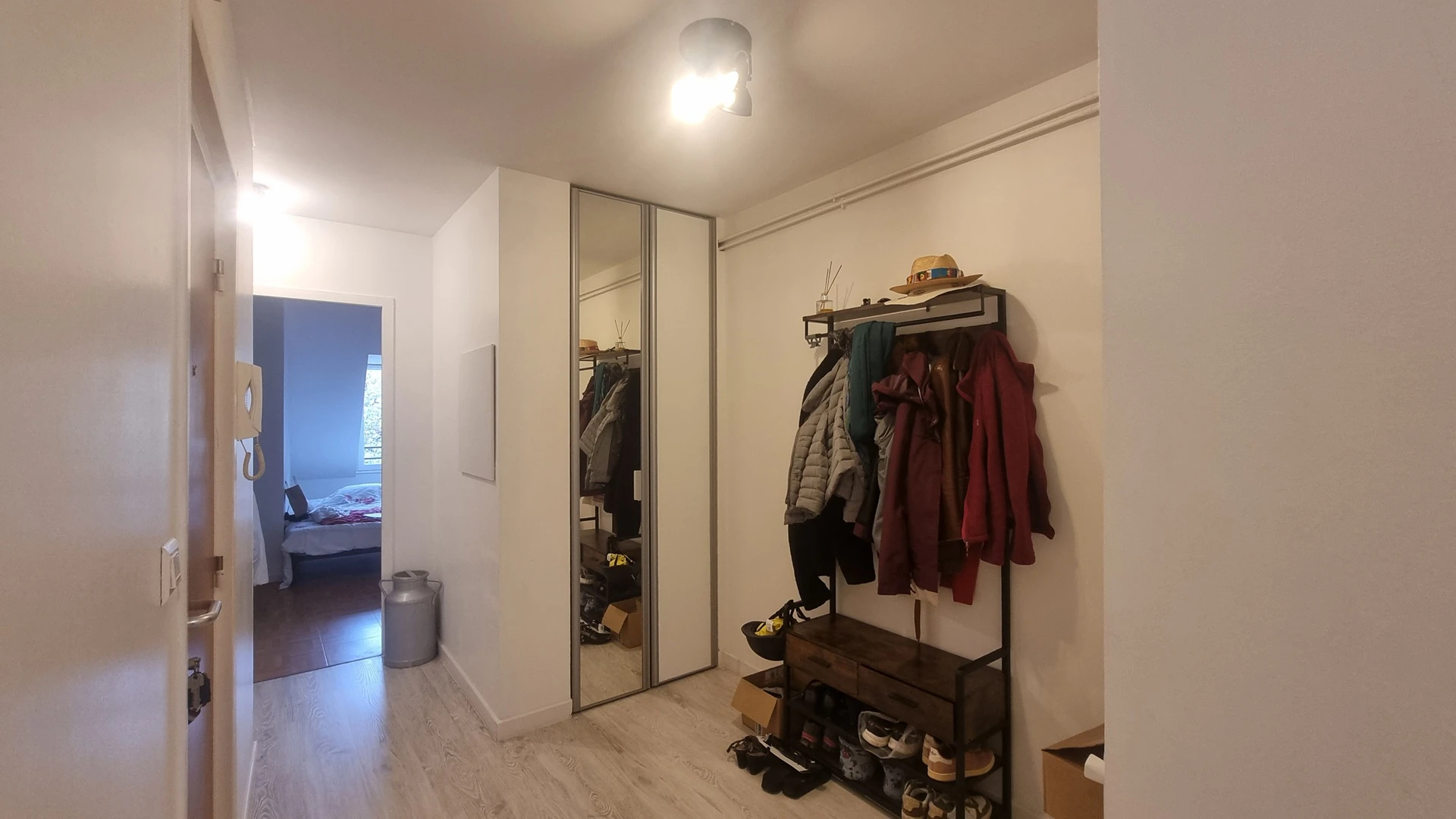 Before Image