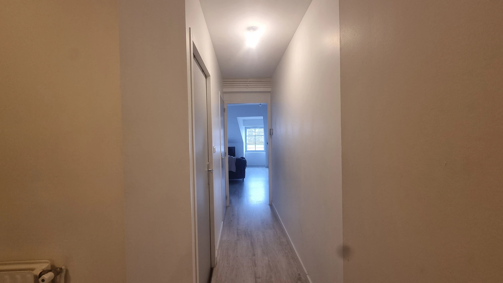Before Image
