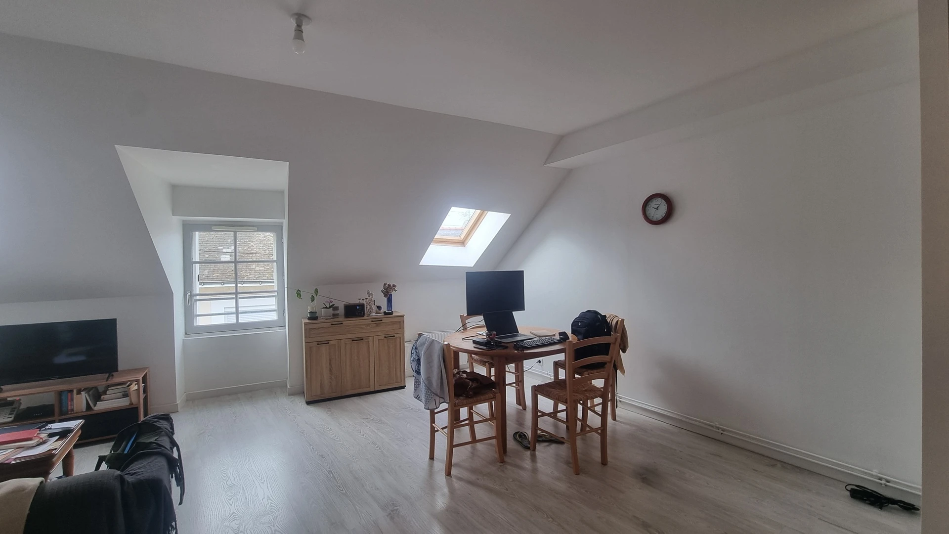 Before Image