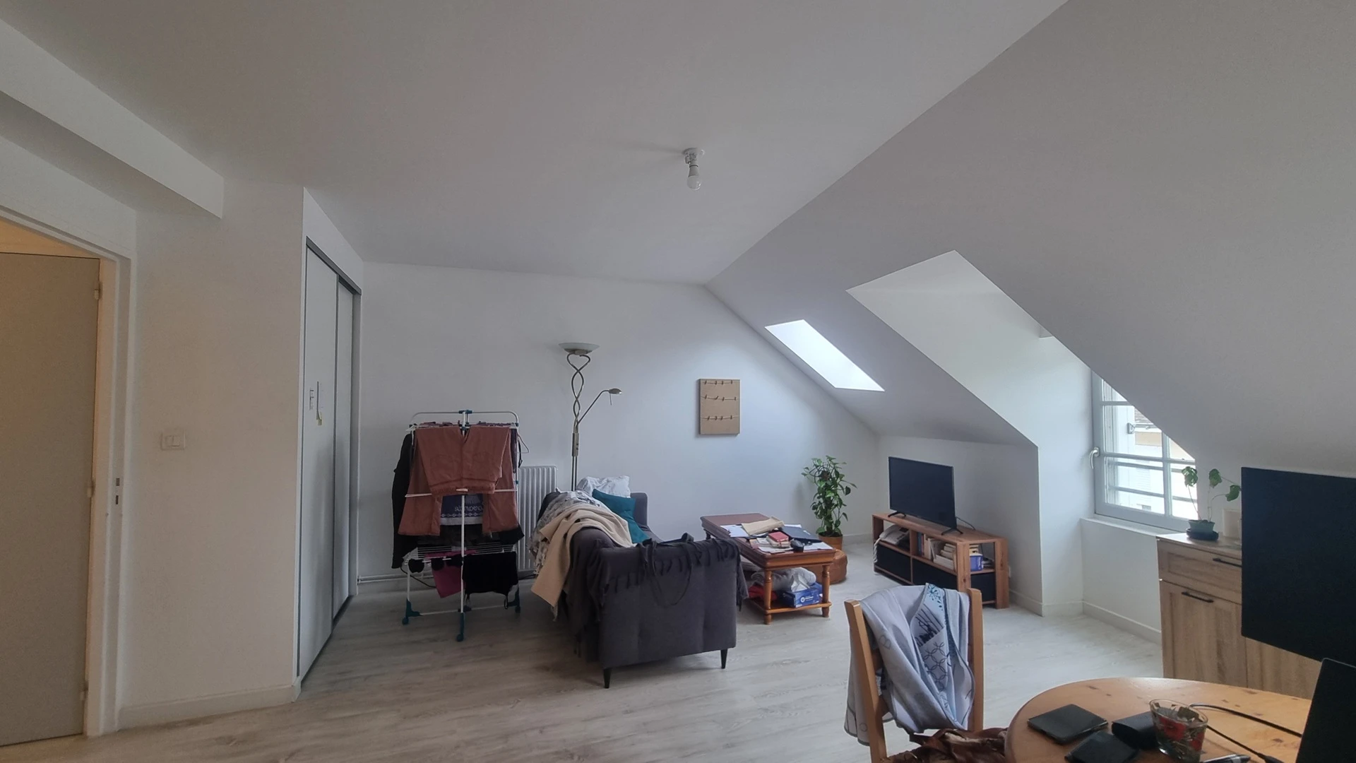 Before Image