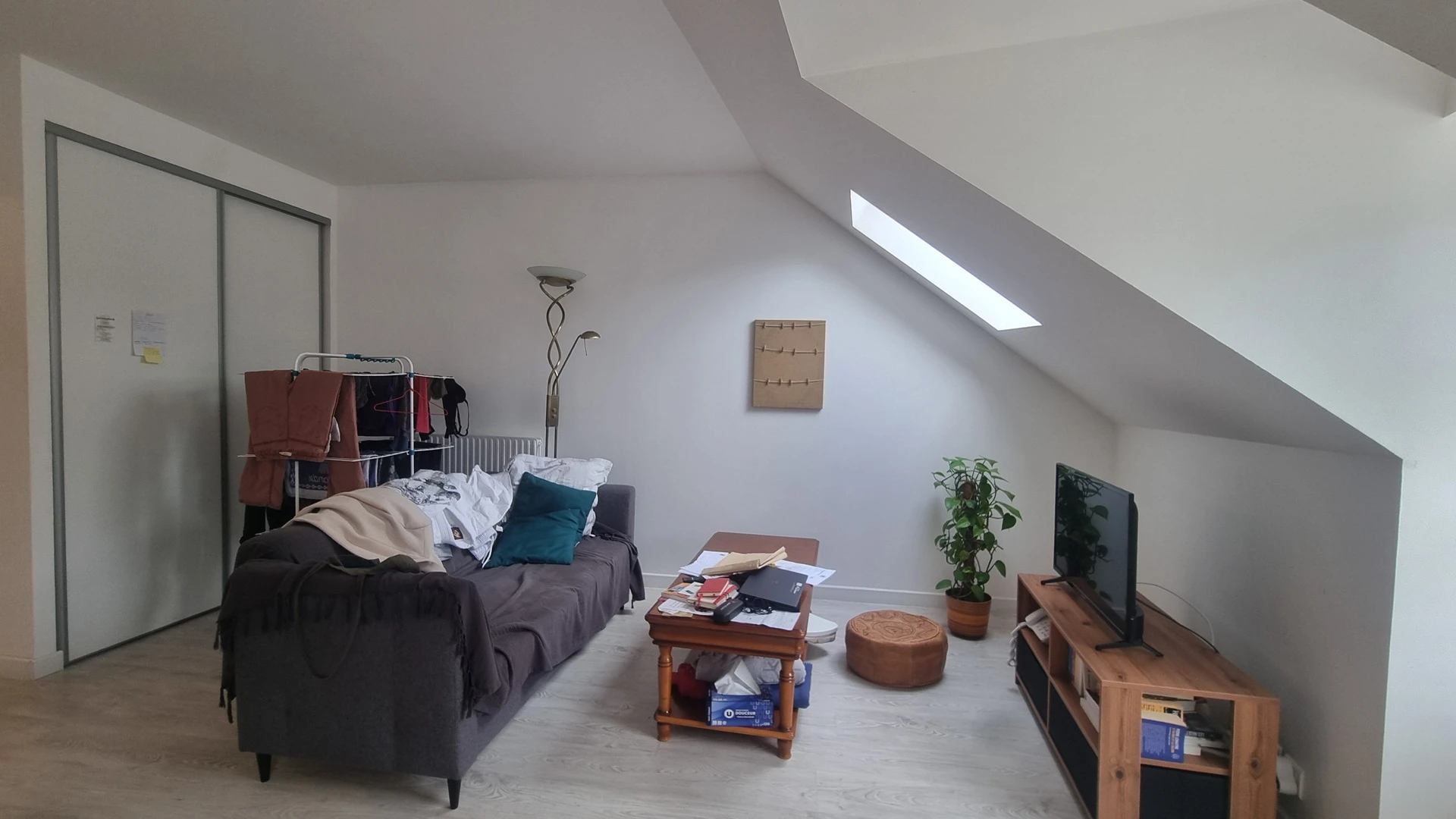 Before Image