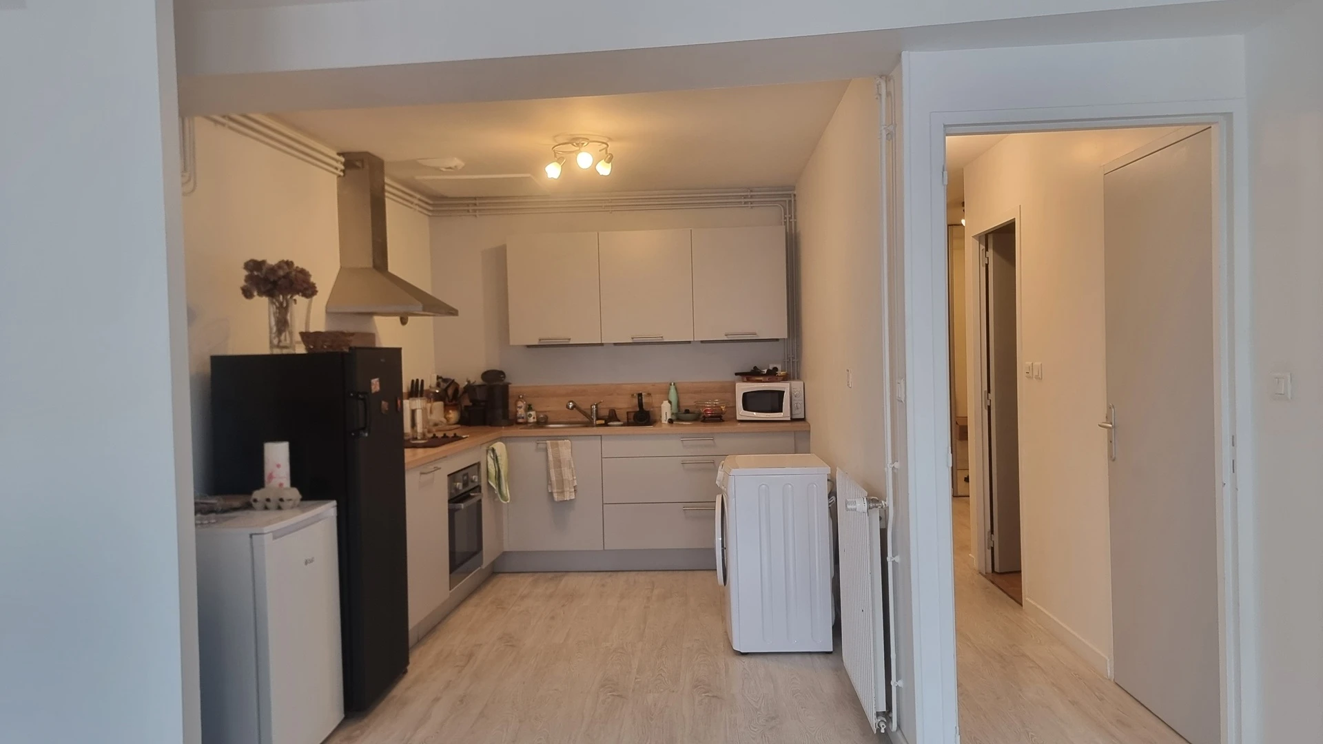 Before Image