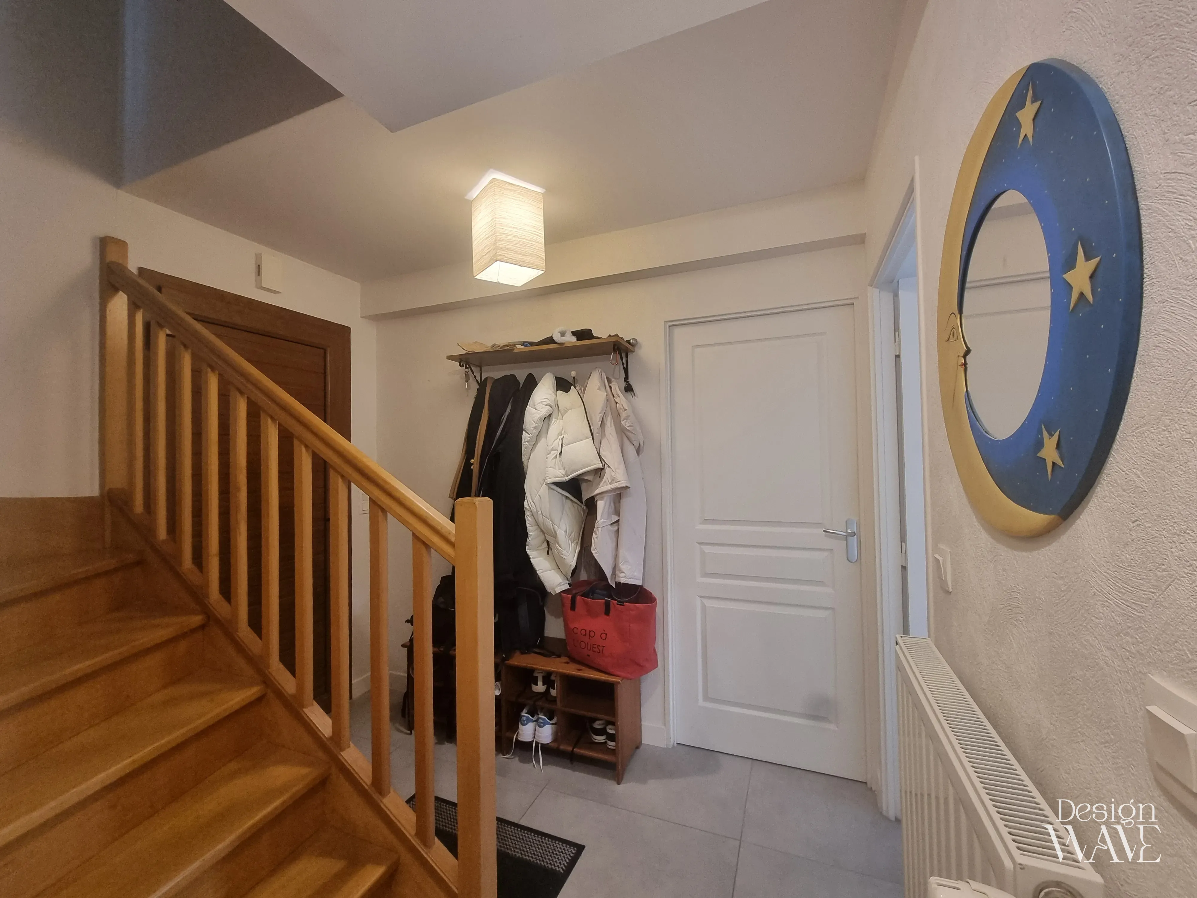 Before Image