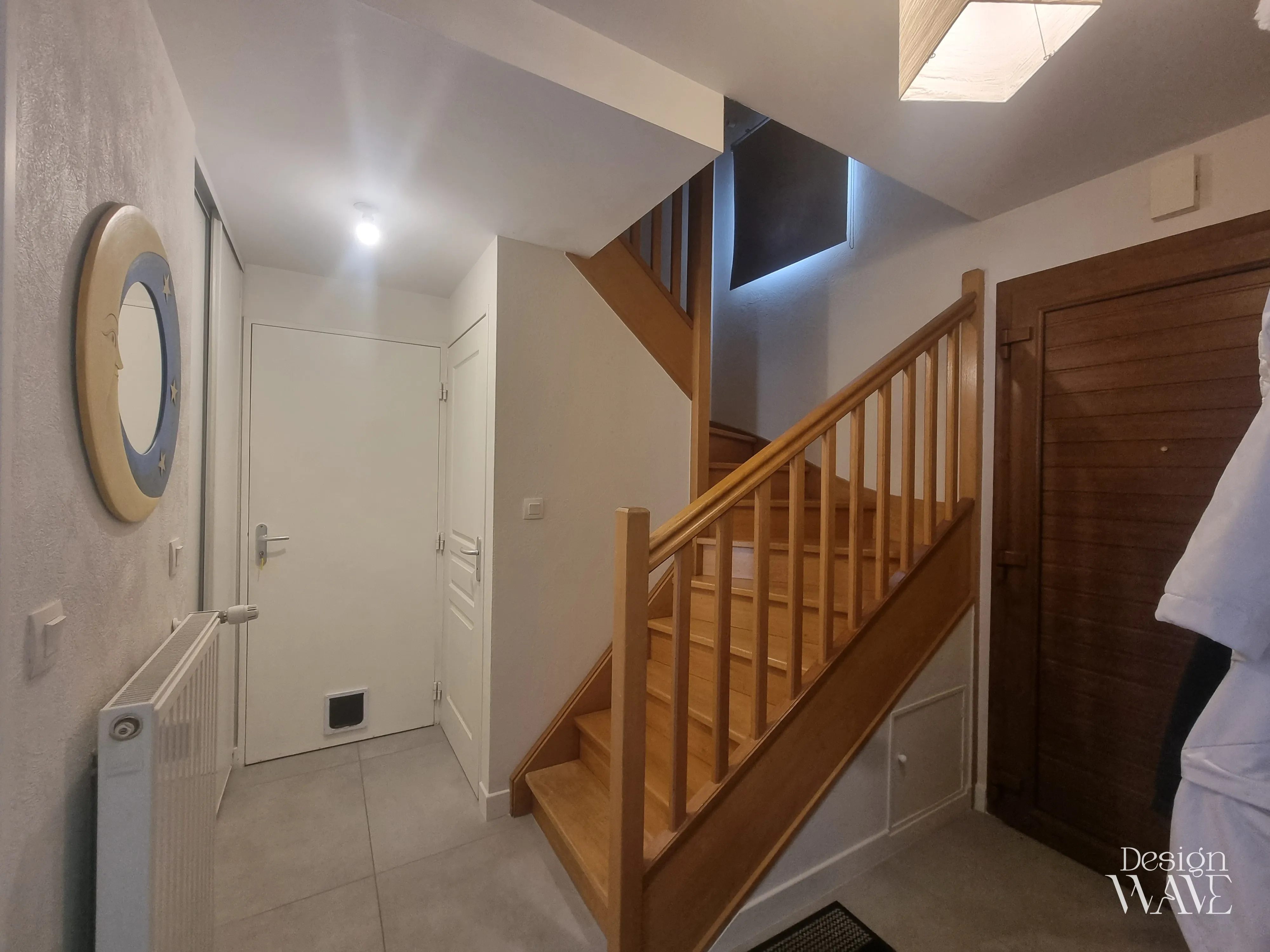 Before Image