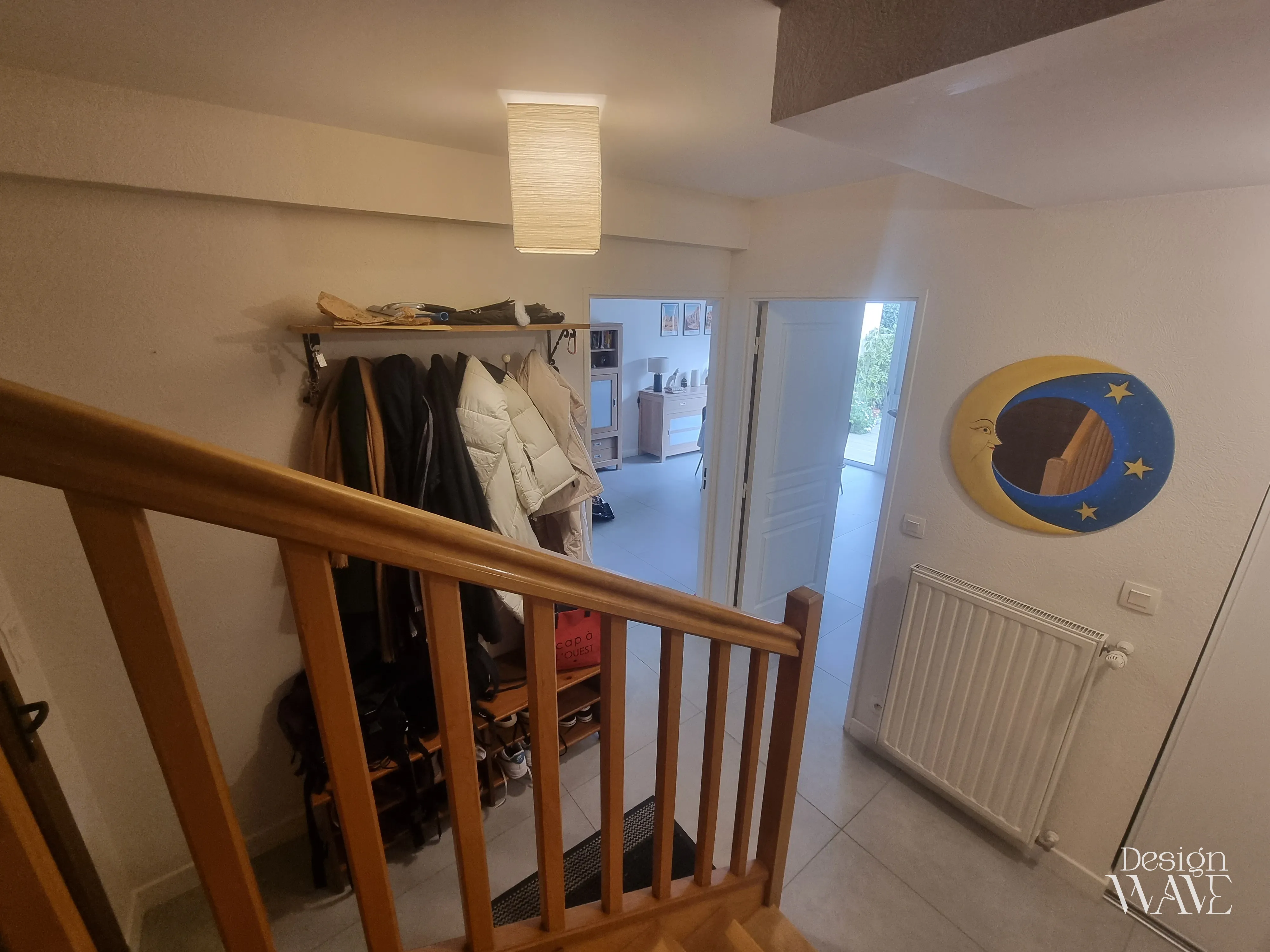 Before Image