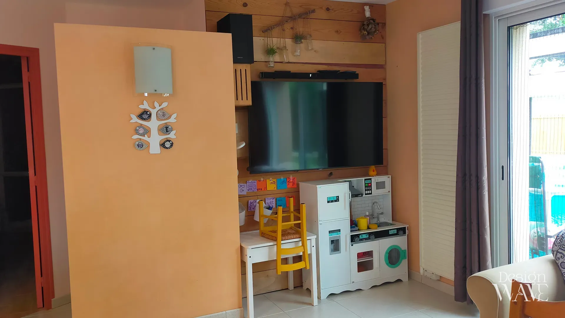 Before Image