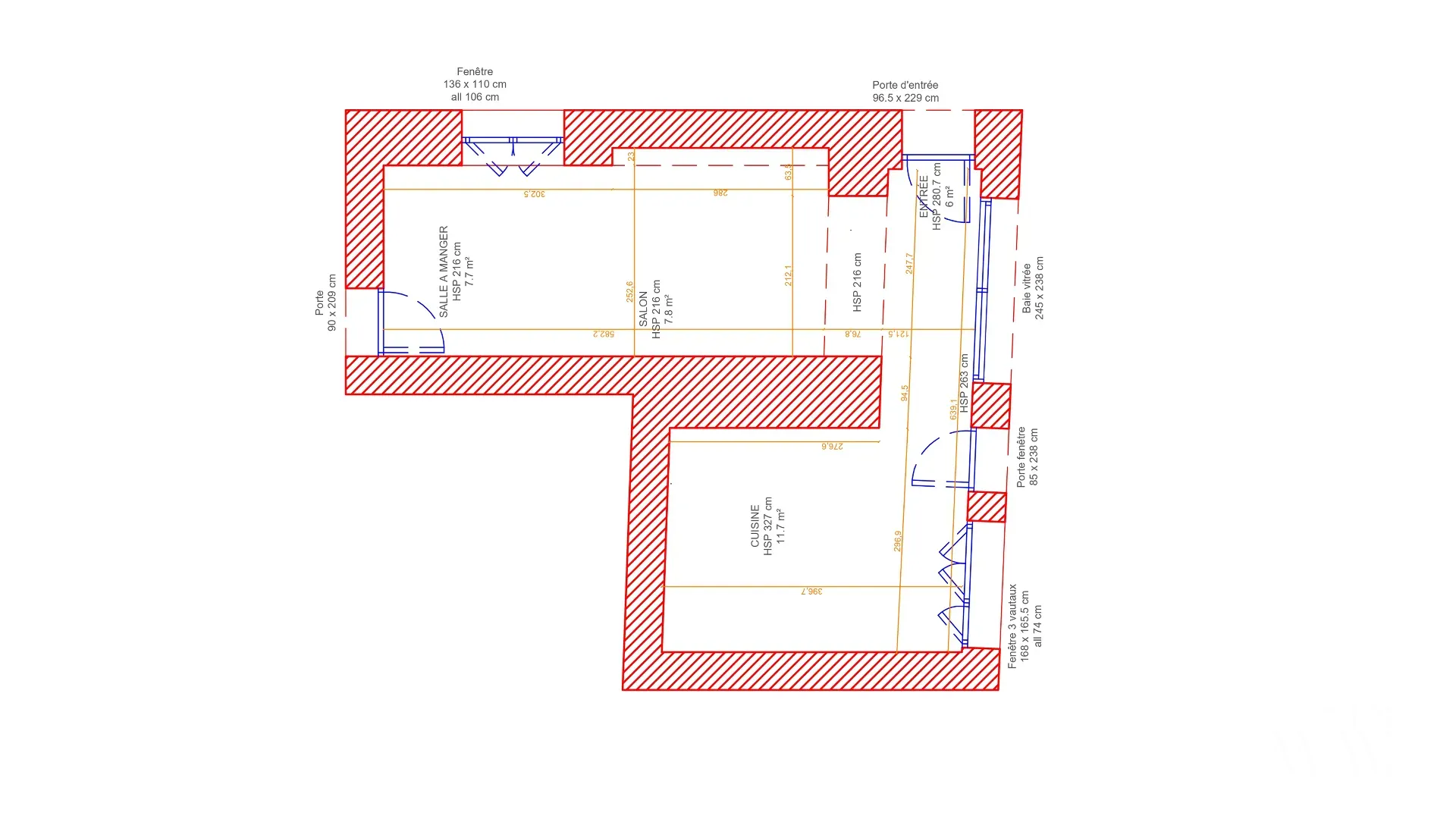 Before Image