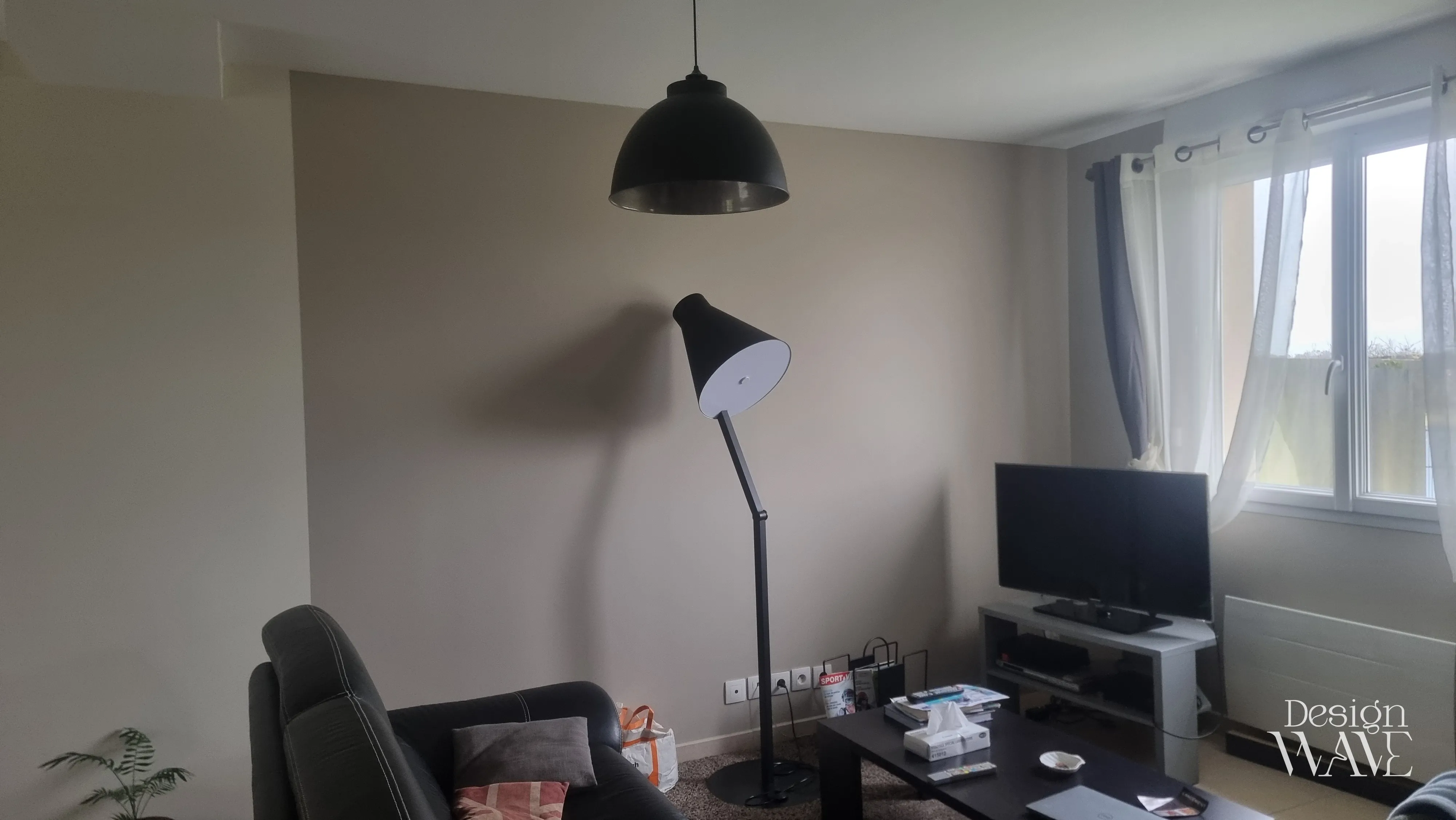 Before Image