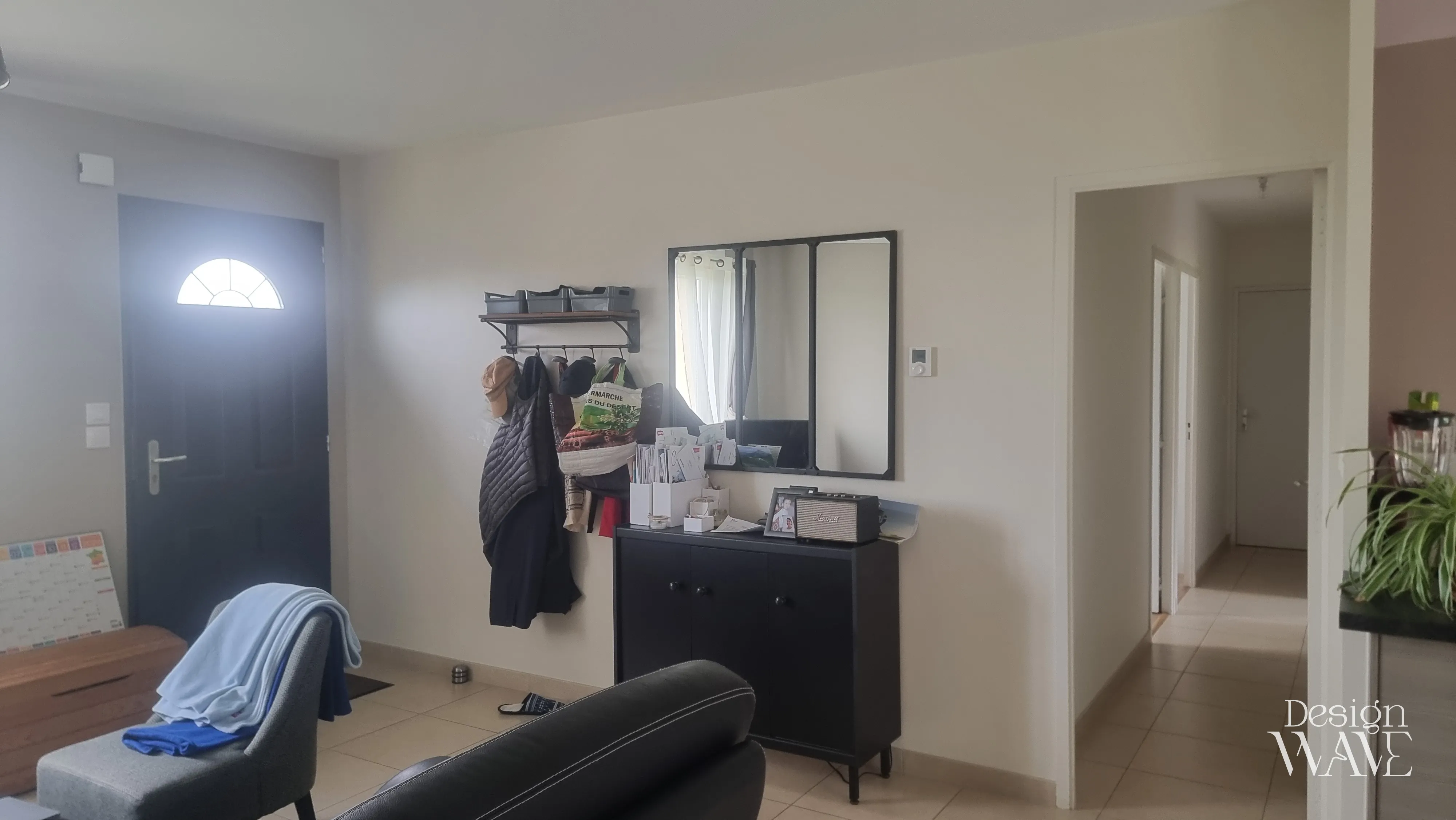Before Image