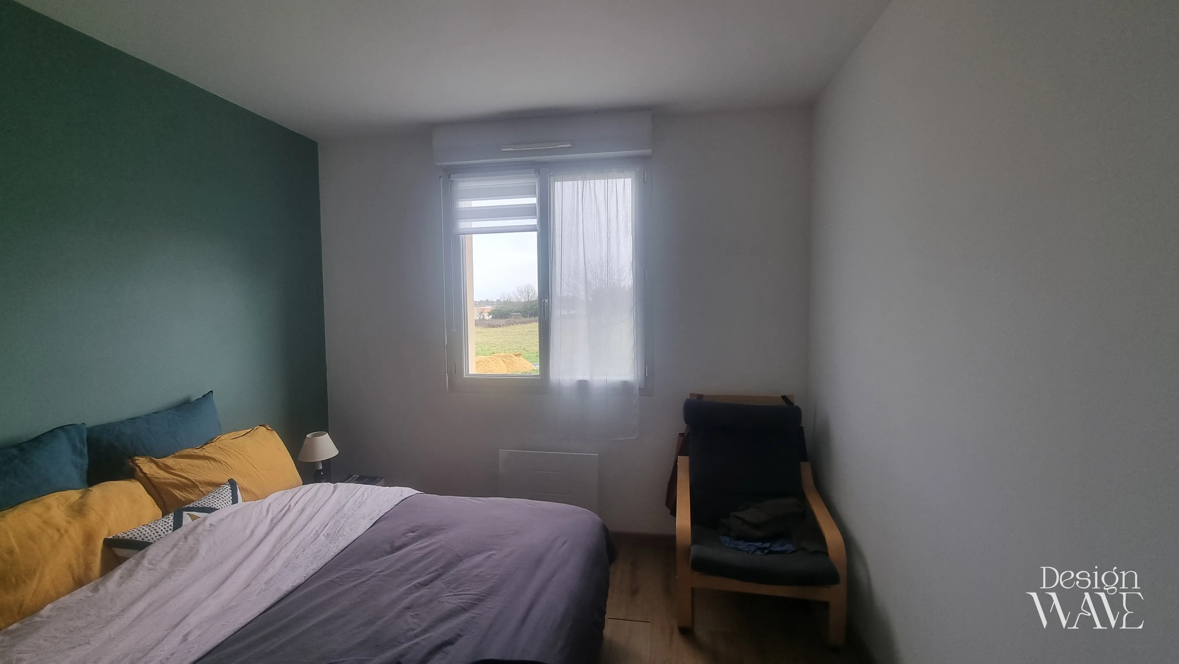 Before Image