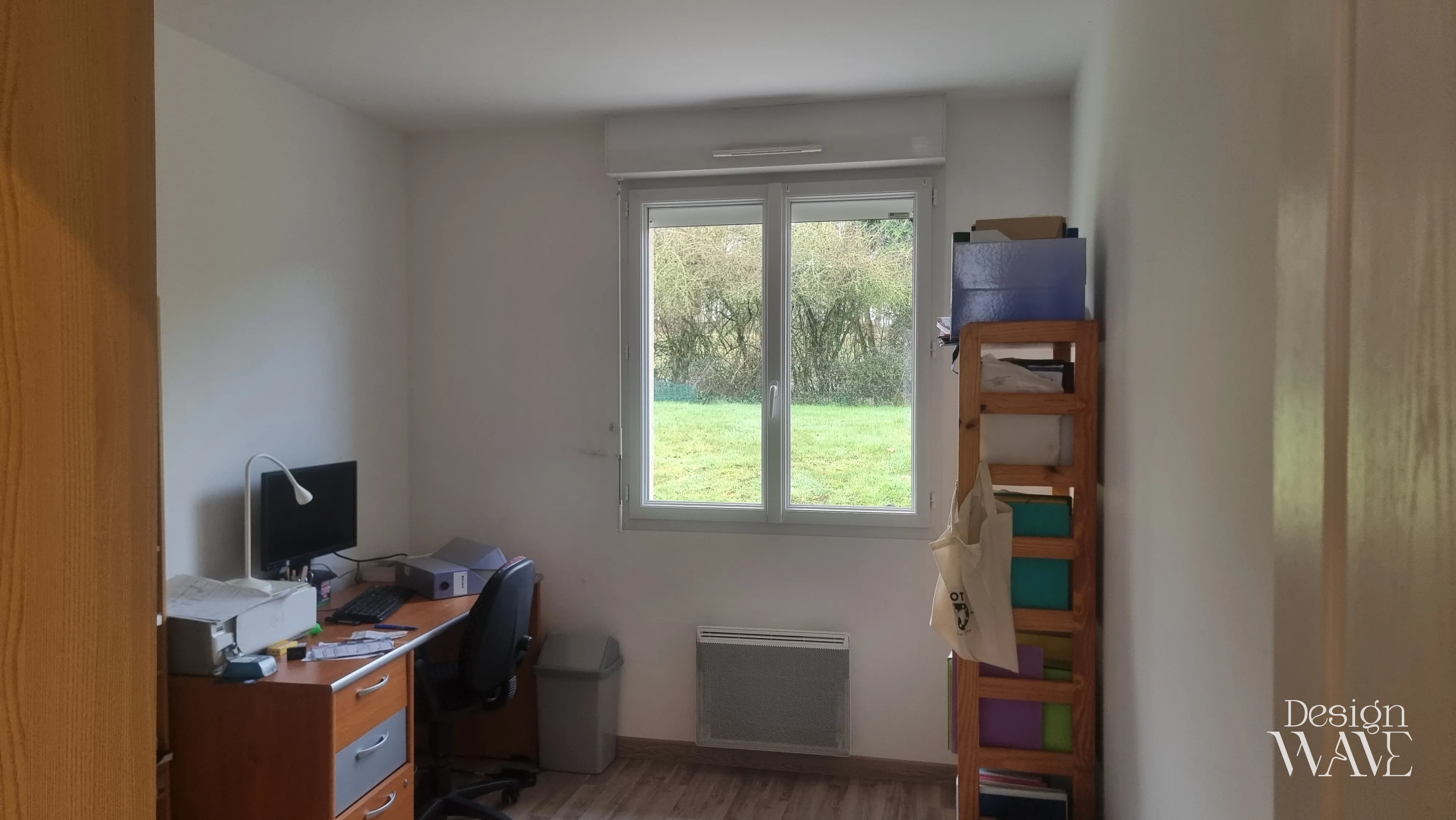 Before Image