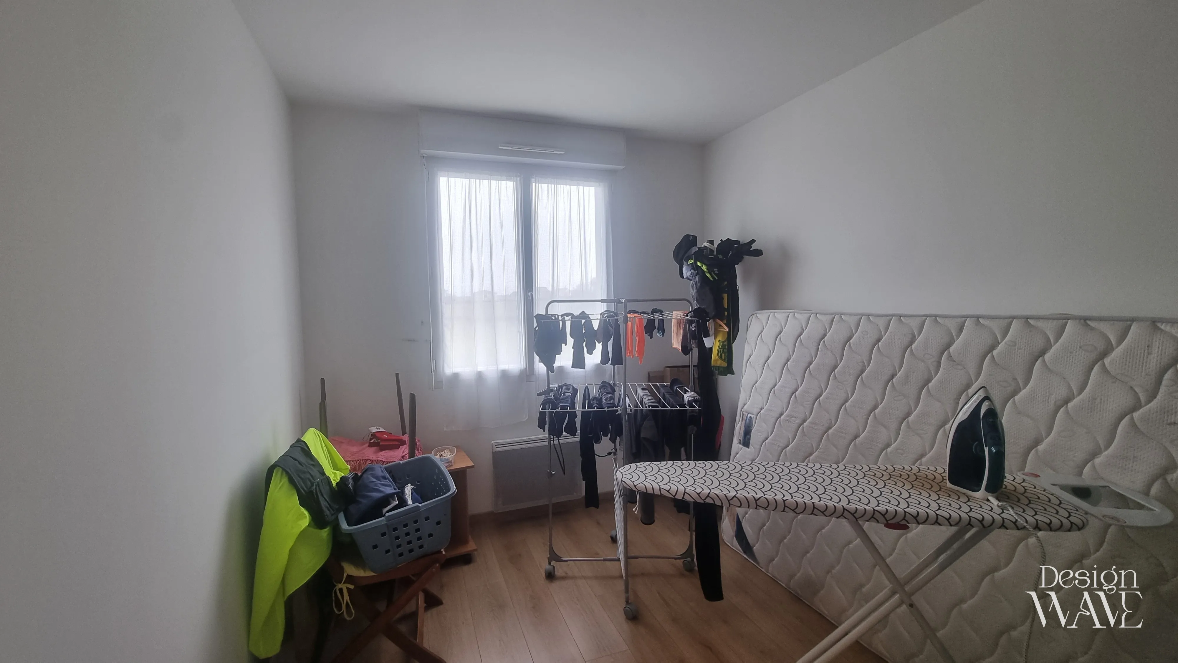 Before Image