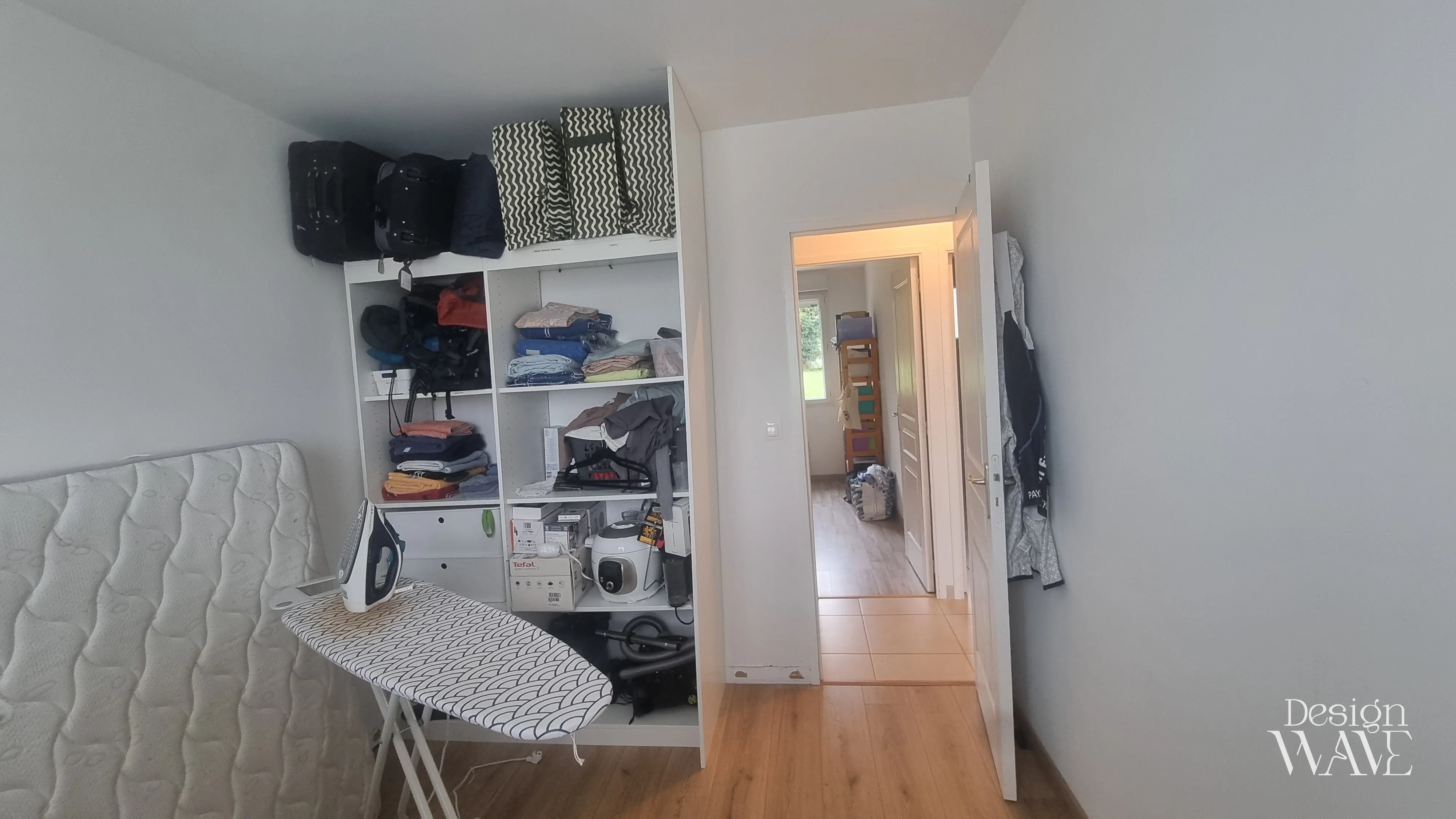 Before Image