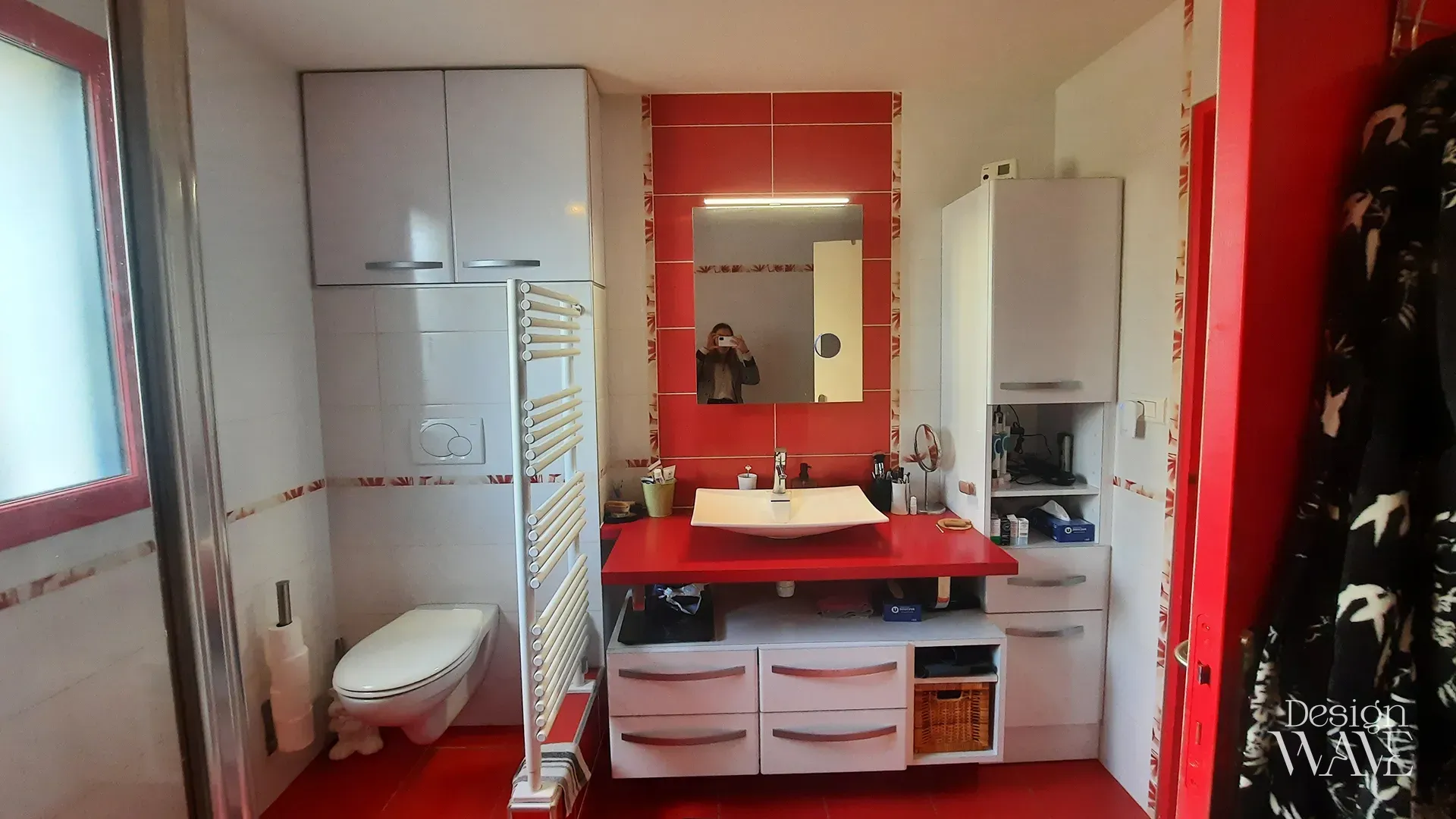 Before Image