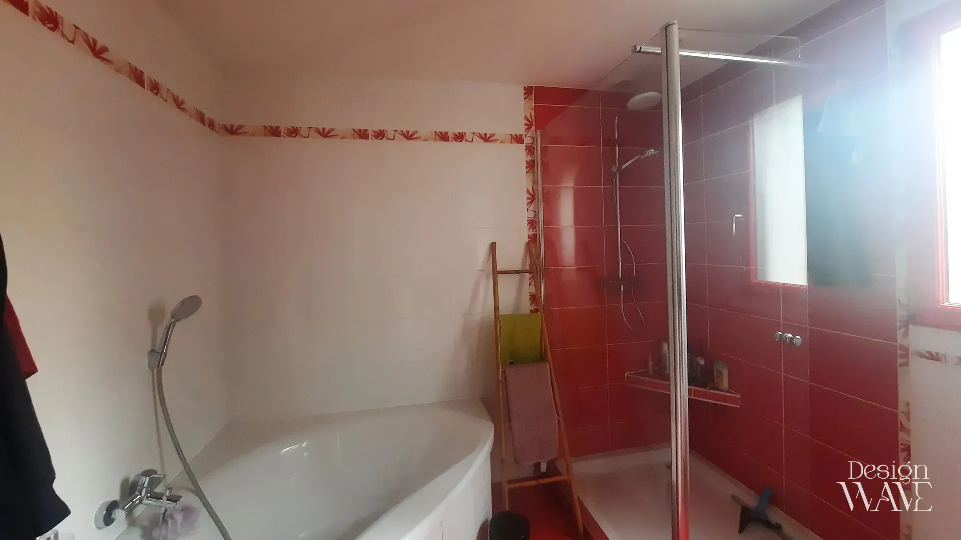 Before Image