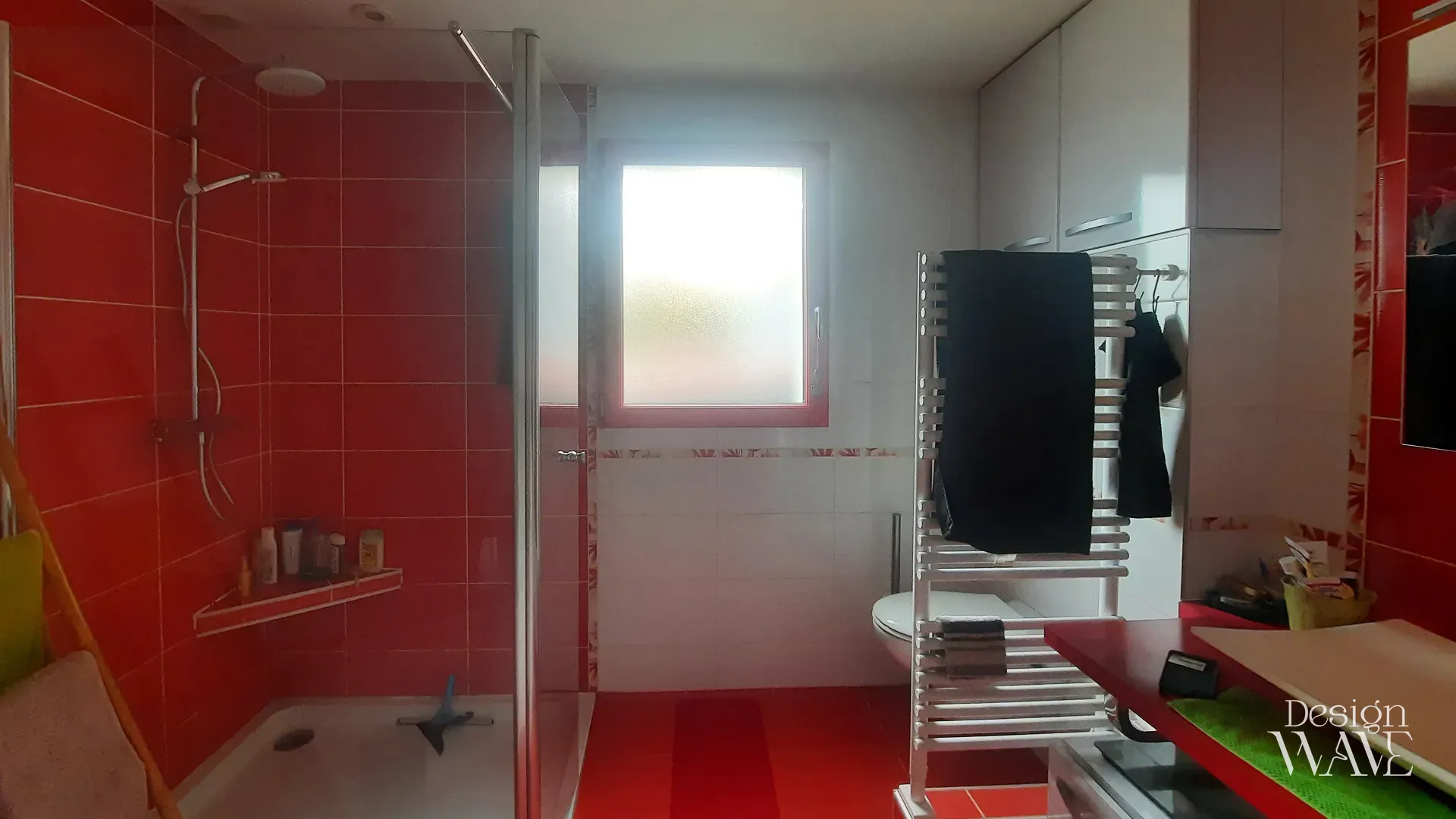 Before Image