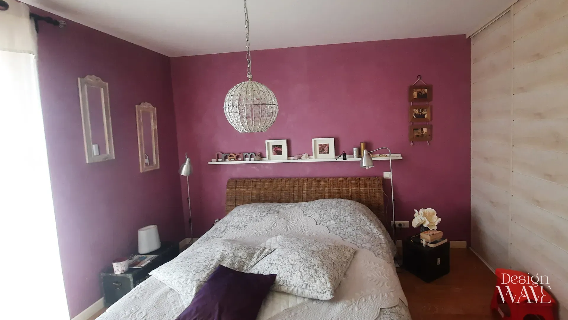 Before Image