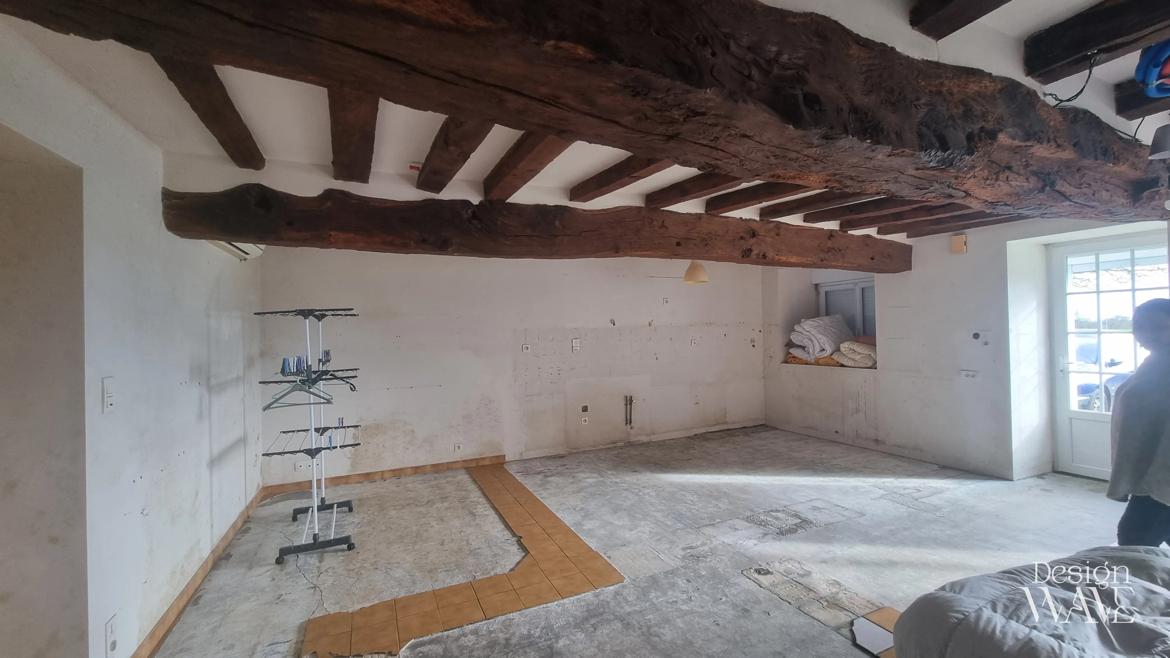 Before Image