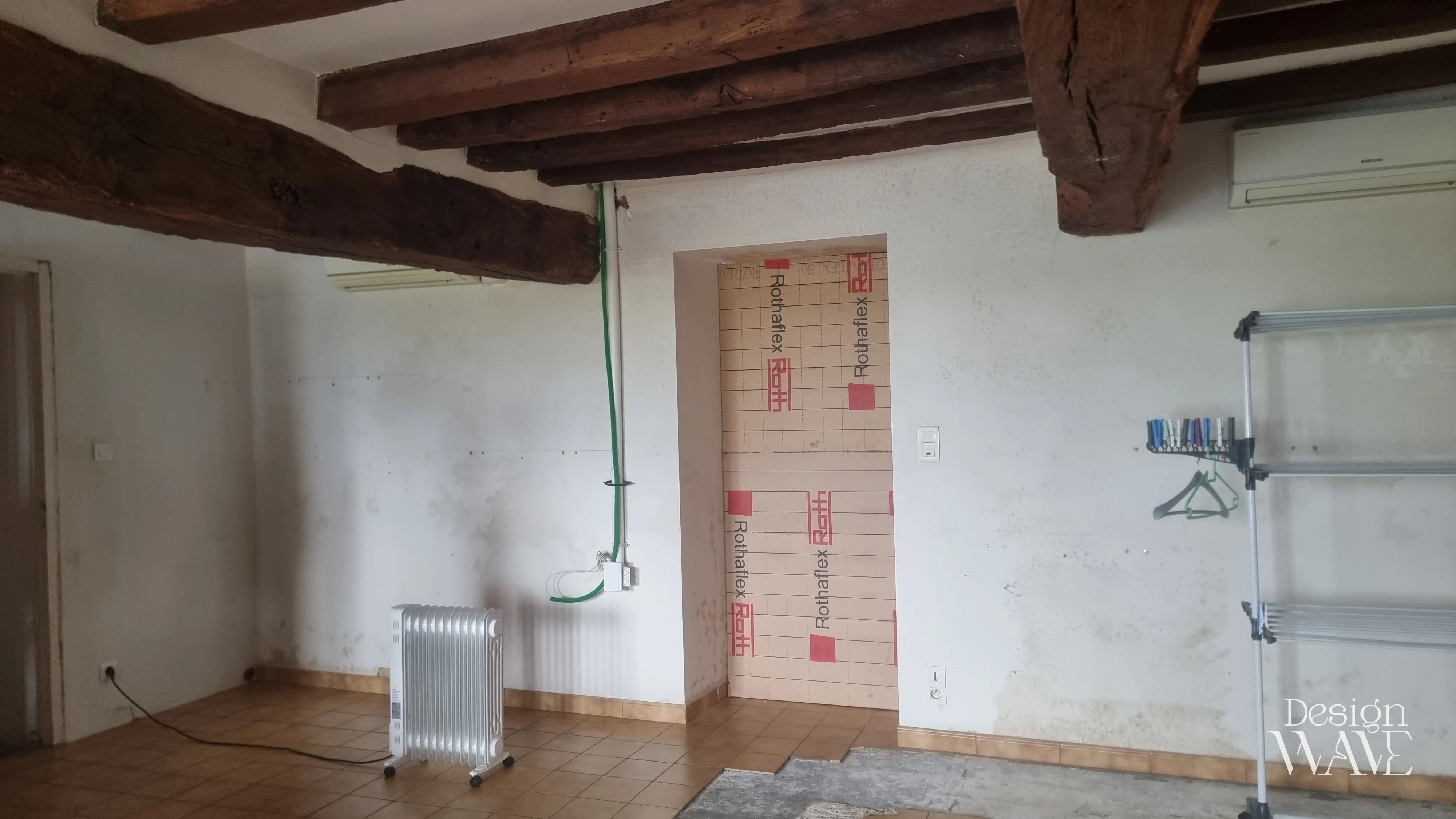 Before Image
