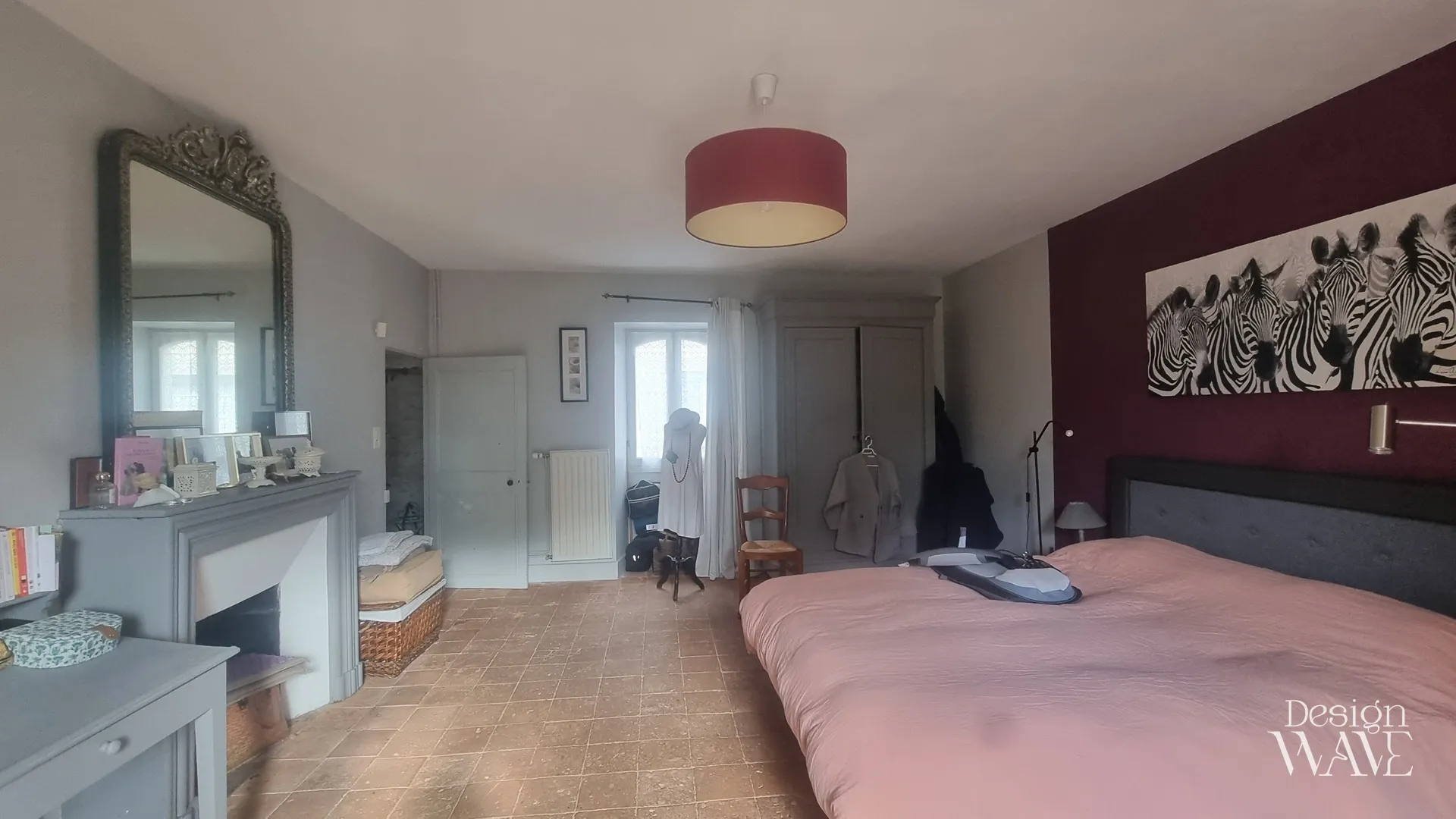 Before Image