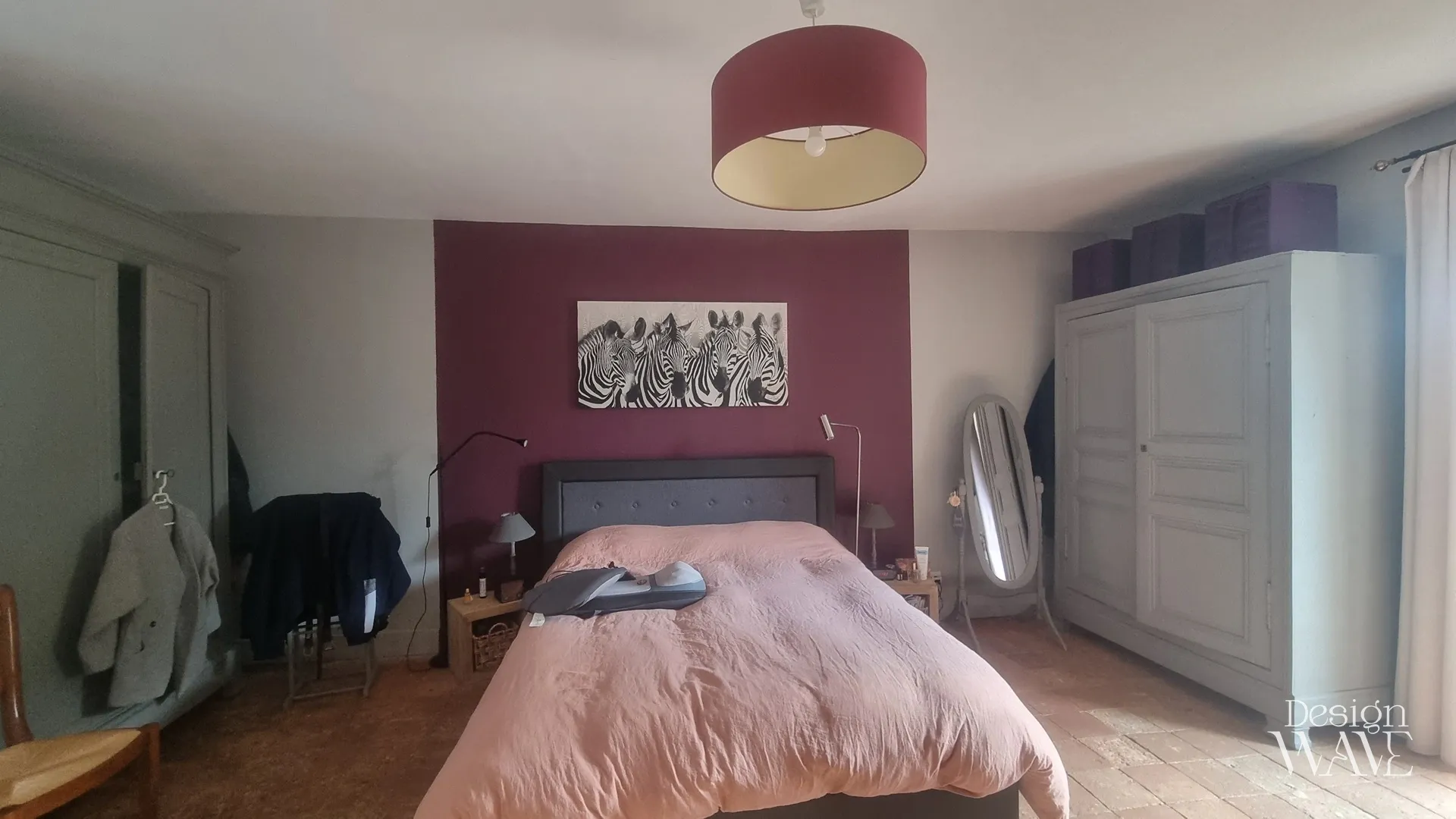 Before Image