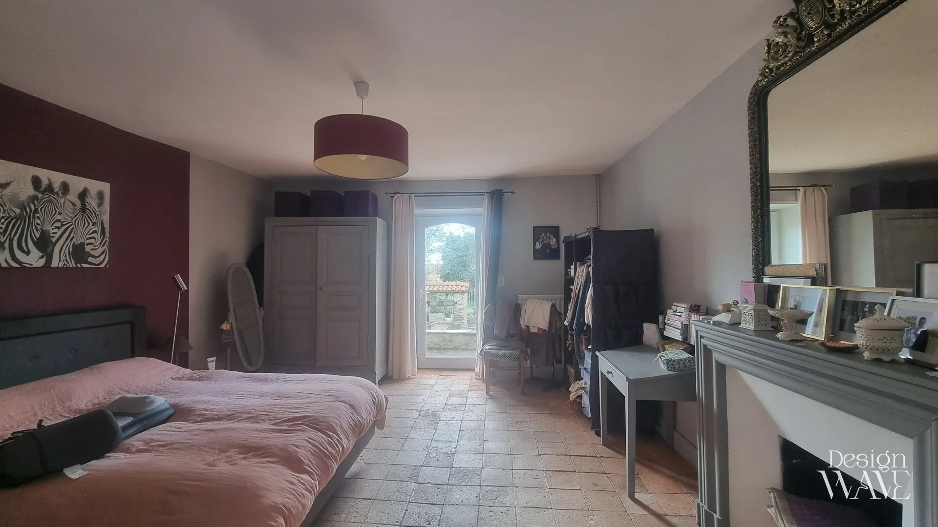 Before Image