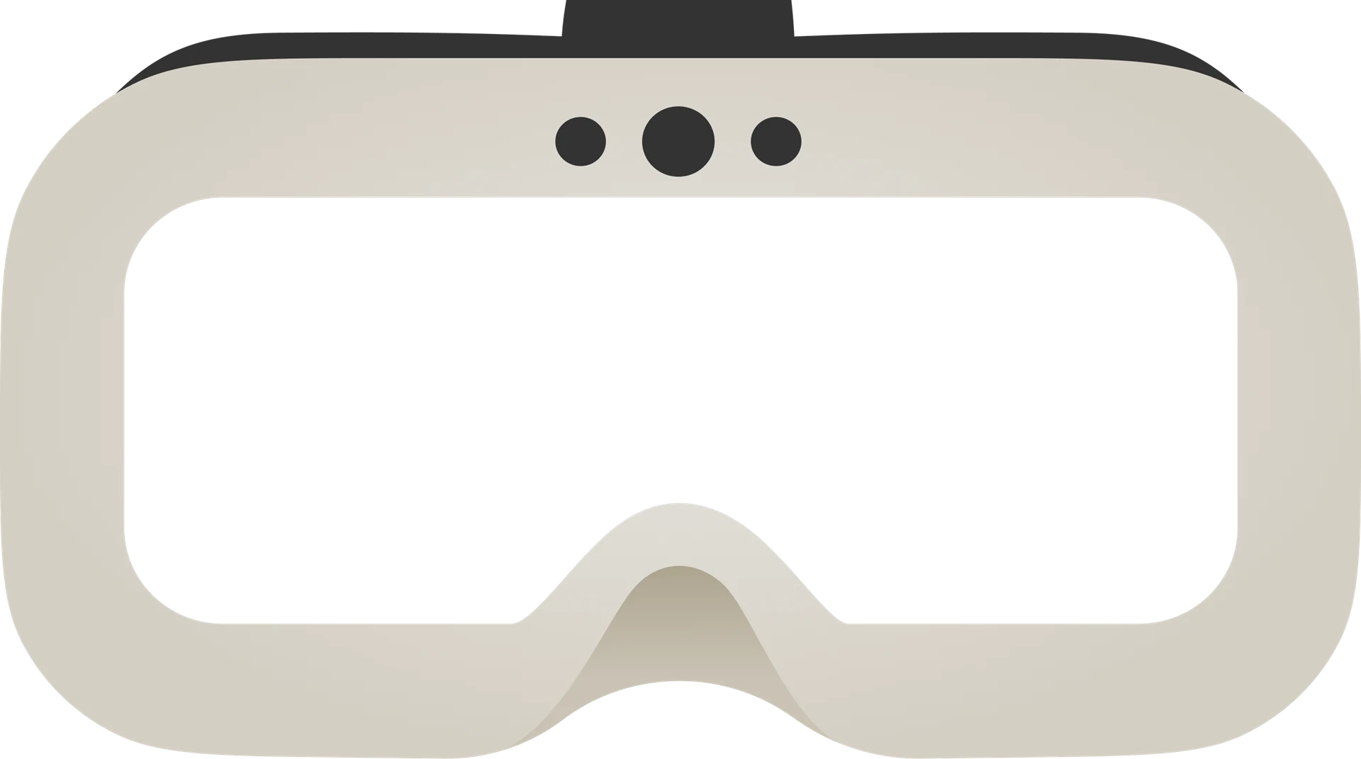 Casque VR